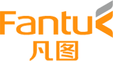 上海凡图人才咨询网logo