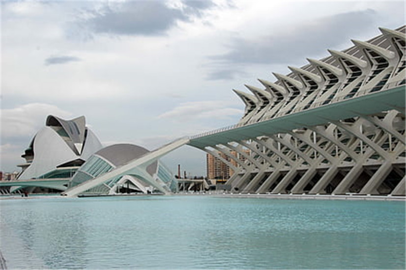 architecture-city-of-sciences-city-of-arts-and-sciences-valencia-thumb.jpg