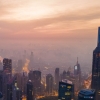 2022上海居住证满120分有什么用，想落户呢？