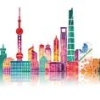 上海发布“4 1”海外人才新政