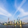 2022上海居住证积分怎么提升？