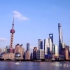 2021年上海居住证转上海户口条件！错过再等7年！