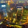 2022上海落户积分办理怎么做的，怎么准备材料？