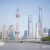 上海人才中心解释：软考高级可以在上海通过居住证落户吗？