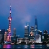 上海落户又放宽！ 5大新城“居转户”年限缩短！