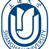 上海大学一流本科专业建设点名单（国家级+市级）