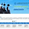 杨浦区初中毕业读大专学校2022已更新(今天／商讯)