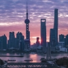 2022上海居转户的难度怎样，都有什么问题？