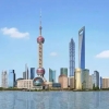 上海居转户审批严格吗 上海居转户的条件是什么