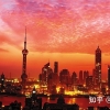 上海专业技术职称和技能等级 积分问题
