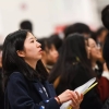 7103元／月！上海2019届高校毕业生平均起薪出炉！
