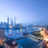 只有大专学历可以申请上海居住证积分吗？