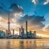 上海落户，适合普通人的五年居转户途径有哪些？