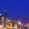 2019上海积分入户细则上海居住证转上海户口审批指南