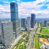 杭州都市圈：做好准备，带动上海发展，注意风险