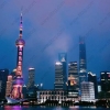 上海居住证积分办理中自考专科和自考本科可以同时考吗？