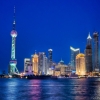 上海居转户里面单位性质对于落户有着怎样的影响？