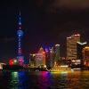 2022届上海应届生落户的政策大概是怎样的？