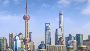 2022上海落户公示后还要做哪些事情？