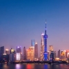 上海如何优化海外高层次人才引进标准？