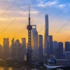 上海市人社局下放上海居转户审批权，最快只要30天！