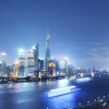 2022上海居住证积分申请常见失败的原因？