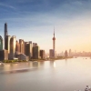 居转户条件上海2022新政策