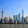 2019上海居转户政策是什么？外地户口上海买房条件有哪些？