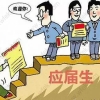 在上海居住证转户口需要房产，是否一定是自己名下？