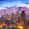 2022年你如何看待上海落户办理 及积分制度条例
