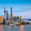 2022上海居住证积分续签怎么办理，网上办理呢？