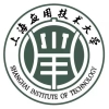 上海应用技术大学一流本科专业建设点名单（国家级+市级）