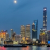 2022上海居转户申请条件和资料准备是怎样的？