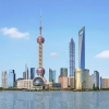 有哪些因素会影响上海居转户以及如何规避
