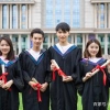 自考本科学历也能报考上海财经大学在职研究生吗？