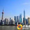 上海户籍新政策查询 逐步建立积分落户制度加分指标及分值_重复