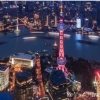 2021毕业生首选城市排名前十出炉，上海第一，成都意外超越北京