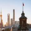 2022如何办理上海居住证积分，隐藏了哪些条件？
