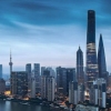 上海居住证积分怎么算（2022上海居住证积分细则最新规定）