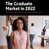 《2022英国毕业生就业报告》发布，这所大学或成赢家？