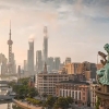2021年上海新房 关于“积分制摇号”你想知道的都在这里～
