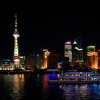 社保缴纳基数低,上海居转户想成功落户还有机会吗？