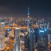 2022上海居住证积分跟居转户有啥关系，区别是啥？