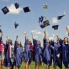 2020年高校毕业生在榕就业将享受哪些政策？