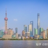 上海居住证申办上海户口需要中级职称？