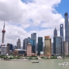 无需居住证也可以落户上海的四种方式