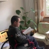 残疾应届生入职遭拒追踪：河南邮政称已调岗录用，将做无障碍改造