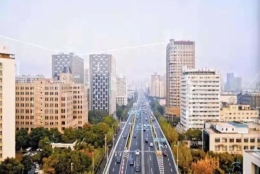 【官宣】上海将适度放开出租车驾驶员的户籍限制