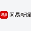 上海叫停“居住证满3年可买2套房”