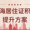 重要通知丨2021年7月社保基数关系到上海居住证积分